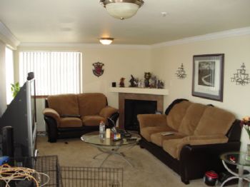 friedman_usn profile photo