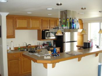 friedman_usn profile photo