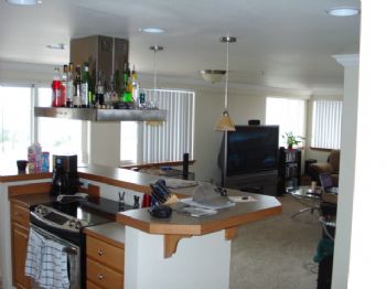 friedman_usn profile photo