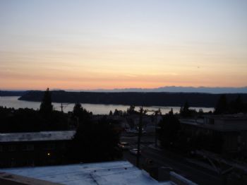 friedman_usn profile photo