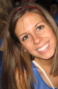 jandrzej profile photo