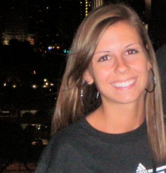 jandrzej profile photo