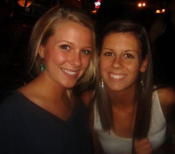 jandrzej profile photo