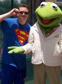 DarrenTN profile photo