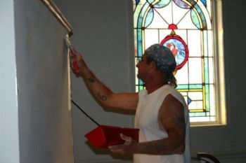 g. tapp profile photo