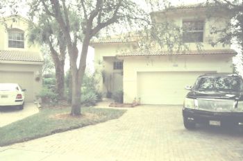 sparkle77 profile photo