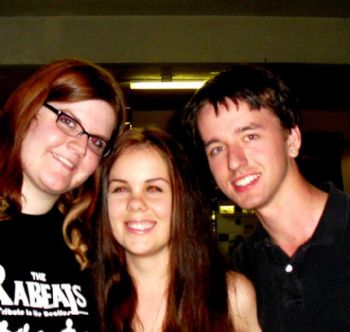 Levoe. profile photo