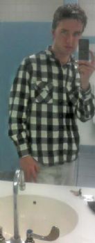 Levoe. profile photo