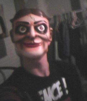 Levoe. profile photo