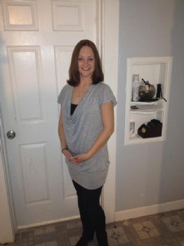 AlyNGabe0829 profile photo