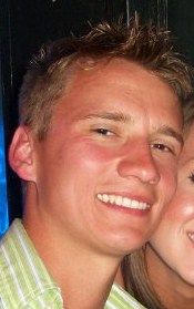 mholt83 profile photo