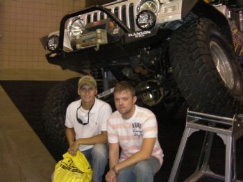 mholt83 profile photo