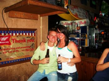 mholt83 profile photo