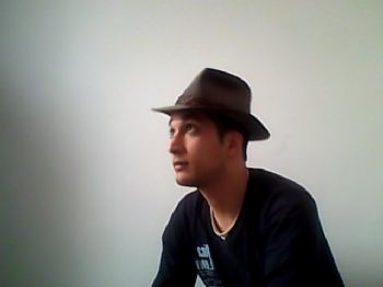 mehdi30 profile photo