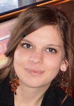 katarinaZ profile photo