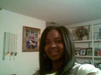 Tope Alagun profile photo