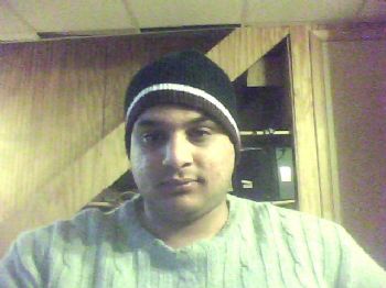 Mohamed2 profile photo