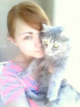 zarinamilton profile photo