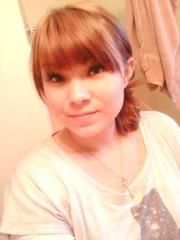 zarinamilton profile photo