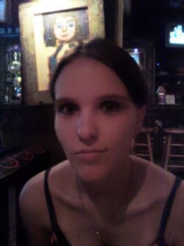 Missinge profile photo