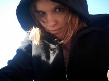 Missinge profile photo