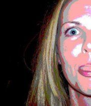 loulou9 profile photo