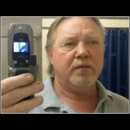 genesiseng profile photo