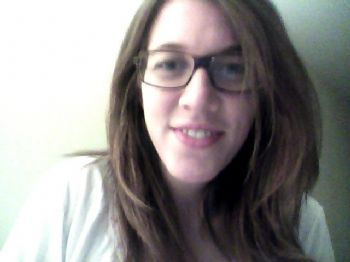 mabramovich profile photo