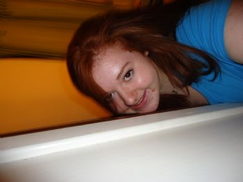 Aubrea10792 profile photo