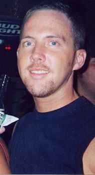 craighenry25 profile photo