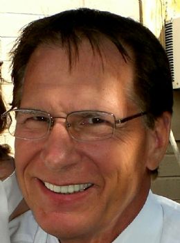 warlaw profile photo