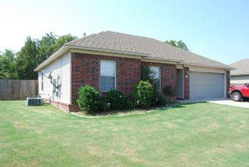 ronniem205 profile photo