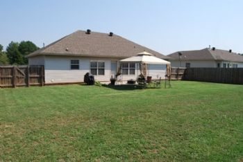 ronniem205 profile photo