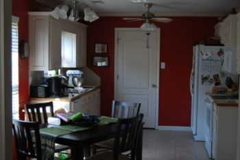 ronniem205 profile photo