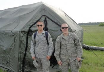 ronniem205 profile photo