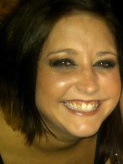 lindzbrooke profile photo