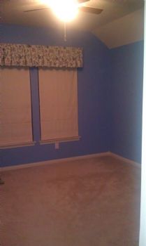 lindzbrooke profile photo