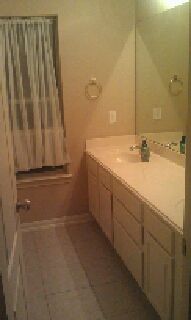 lindzbrooke profile photo