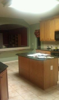 lindzbrooke profile photo