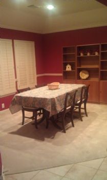 lindzbrooke profile photo