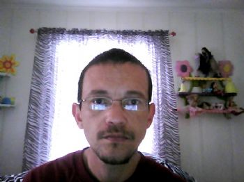 joselemos profile photo