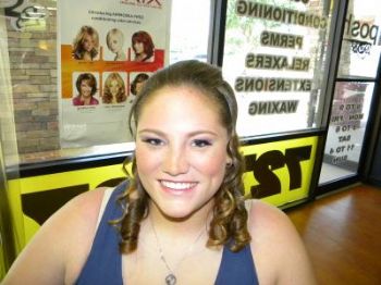 triendeau profile photo