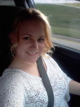 bhardin profile photo