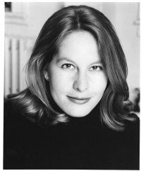 mportch profile photo