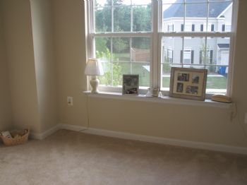 mportch profile photo