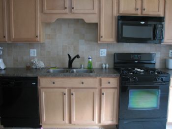 mportch profile photo