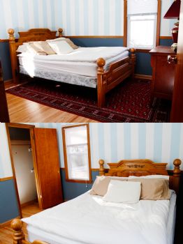 tchomannequi profile photo