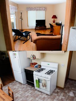 tchomannequi profile photo