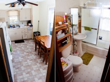 tchomannequi profile photo