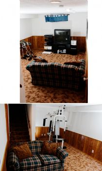 tchomannequi profile photo